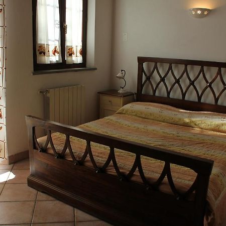 Welcome Bed And Breakfast Пиза Экстерьер фото