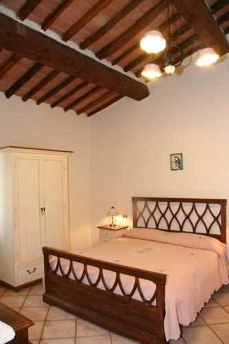 Welcome Bed And Breakfast Пиза Экстерьер фото