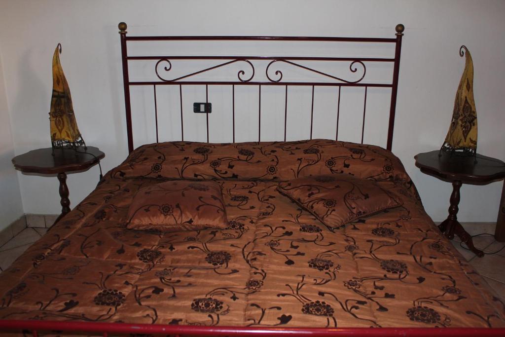 Welcome Bed And Breakfast Пиза Экстерьер фото